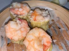 -春满园·早茶·粤菜·宴会(前海店)