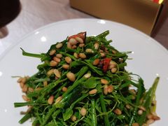 -观盐·盐帮菜(官园桥店)