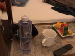 -和子足浴SPA会馆(东方之门店)