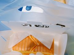 -吉姆大师傅(吾悦广场店)