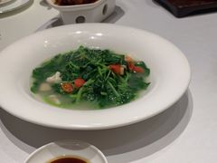 -好友缘酒家(会展中心店)