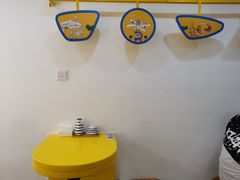 -嗨皮儿·现蒸面皮(抄纸巷店)