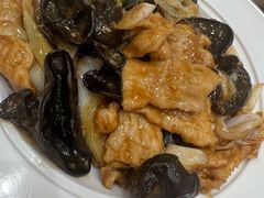 -凯鸽酒楼(大同振兴街店)