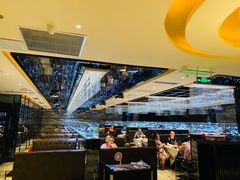 -红辣椒·川菜·火锅(张杨路店)