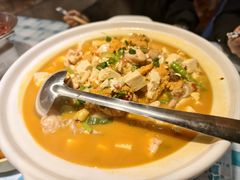 -虾皇(龙虾城旗舰店)