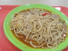 -沙县小吃(金湾创业大厦店)