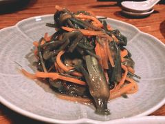 -丽江金茂凯悦臻选酒店-滇香馆