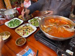-苗湘食府(十年店)
