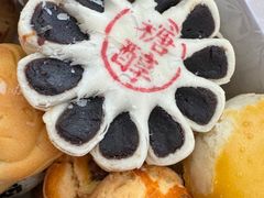 -百年义利(北兴路店)