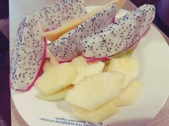 -星伦多 自助料理(圆融店)