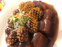 -潇湘楼(环保园店)
