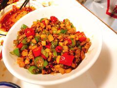 -文和友老长沙龙虾馆(化龙池店)