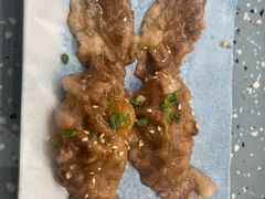 -元气寿司(东方宝泰店)