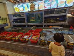-福满园大酒楼(梅林店)