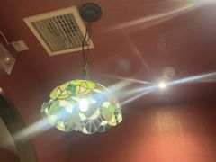 -星空密室·精选(天一豪景店)
