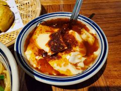 -袁家村关中印象美食(万象汇店)
