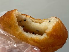 -厚富香面食店王好炸糕(延安路店)