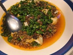 -洛阳宴·洛阳菜(南昌路店)