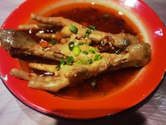 -李叔叔虾蟹大排档(青羊店)