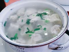 -草庐酒家