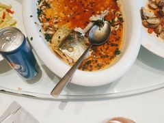 -梦都海鲜酒家(万达广场江桥店)