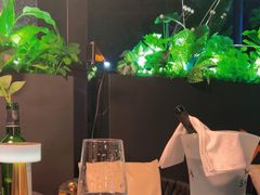-SHARK鲨鱼餐吧(购物公园店)