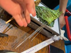 -517烧烤·龙虾·海鲜大排档(万象都荟店)