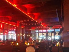 -COMMUNE幻师(上邦百汇城店)