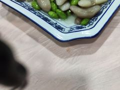 -洞天食府(北大街店)