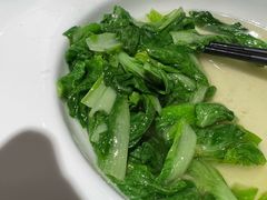 -上味·小海小鲜(中联店)