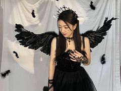 -优娑照相馆(世茂广场店)