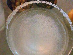 -三迪希尔顿酒店·星空酒廊