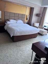 -仰悦产孕月子中心(莱山店)
