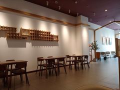 -卡旺卡(阜阳财富广场店)