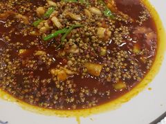 -西江美食舫·江西菜(健德桥店)