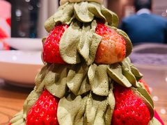 -好利来(高新枫叶广场店)