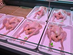 -嘉荣超市(望牛墩店)