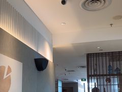-必胜客餐厅(昆百大泰业城店)