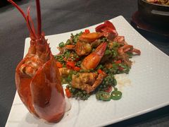 -大拙里·精致融合菜(沙湖桃源国际店)