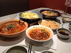 -麻六记(新天地店)