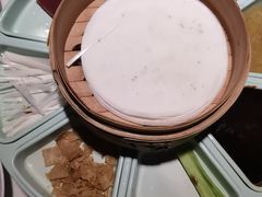 -羲和雅苑•北京烤鸭(瑞吉店)