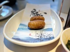 -阿忠食坊大排档·20年老店(万象城店)