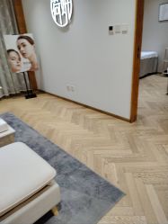 -HEYAN荷妍专业脱毛连锁机构