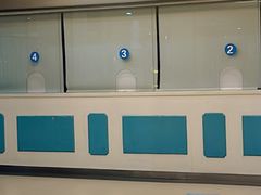 -杭州浪浪浪水公园