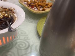 -章氏(广粤路店)