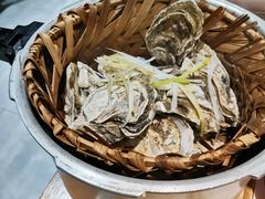 -臻炙大舍烤串(天龙家园店)