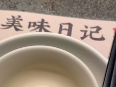 -蛙小侠·沸腾砂锅牛蛙(增城东汇城店)