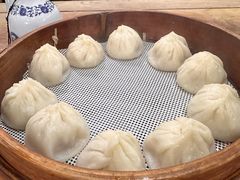 -吾介小籠館