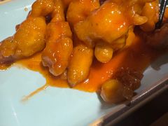 -地锅居(翰林邻里中心店)