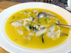 -小草房川菜馆(华茂街店)